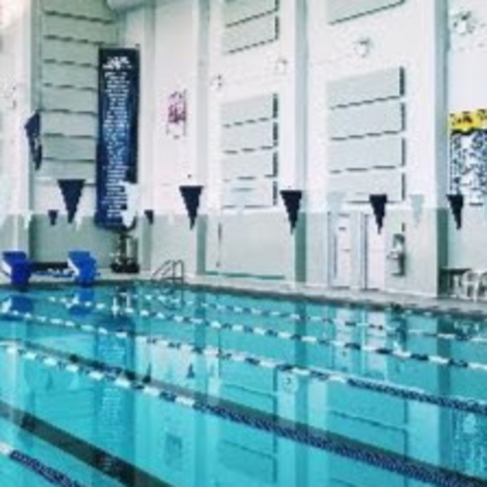 Meet your Posher, Sally